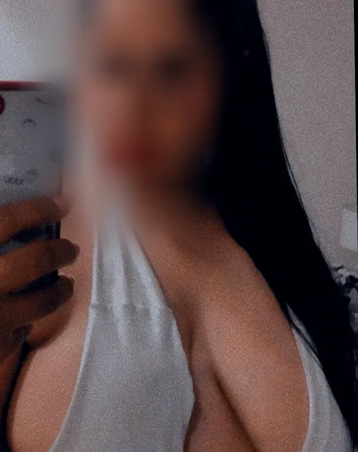 Alessia, 37 anni