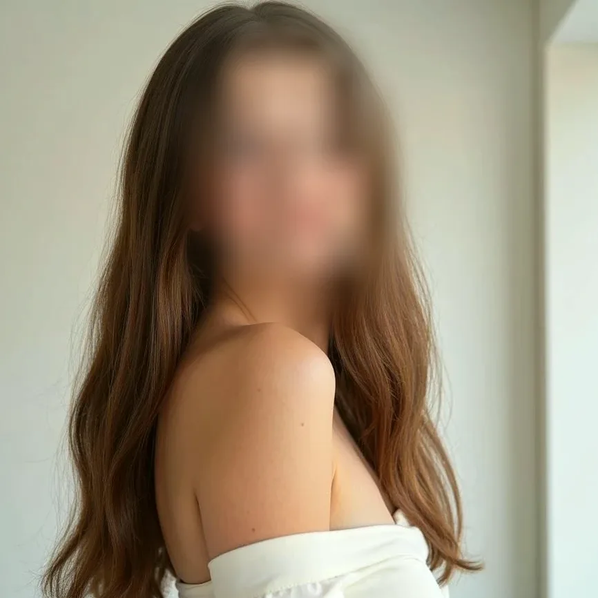 Allegra, 26 anni