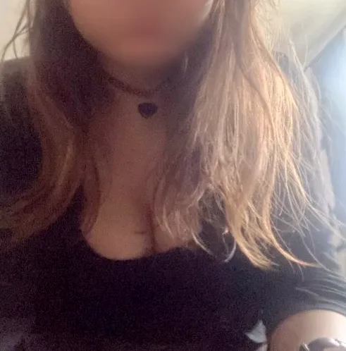 Bianca, 28 anni