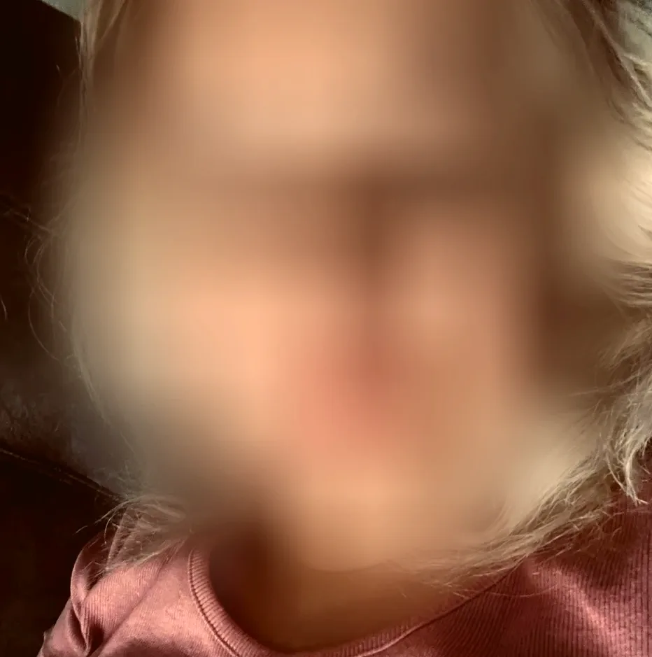 Carlotta, 29 anni
