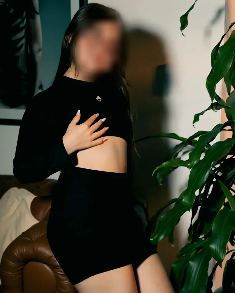 Federica, 31 anni