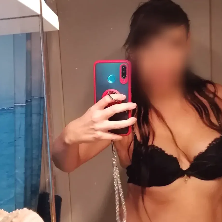 Filomena, 36 anni