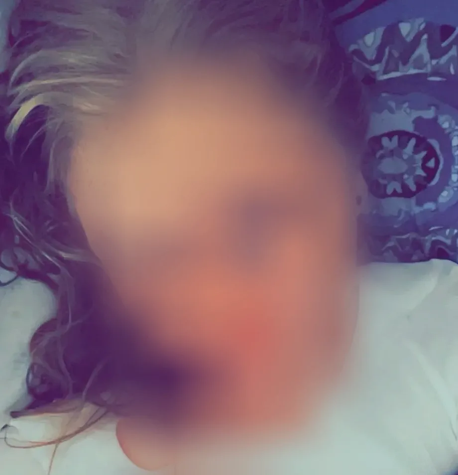 Gaia, 22 anni