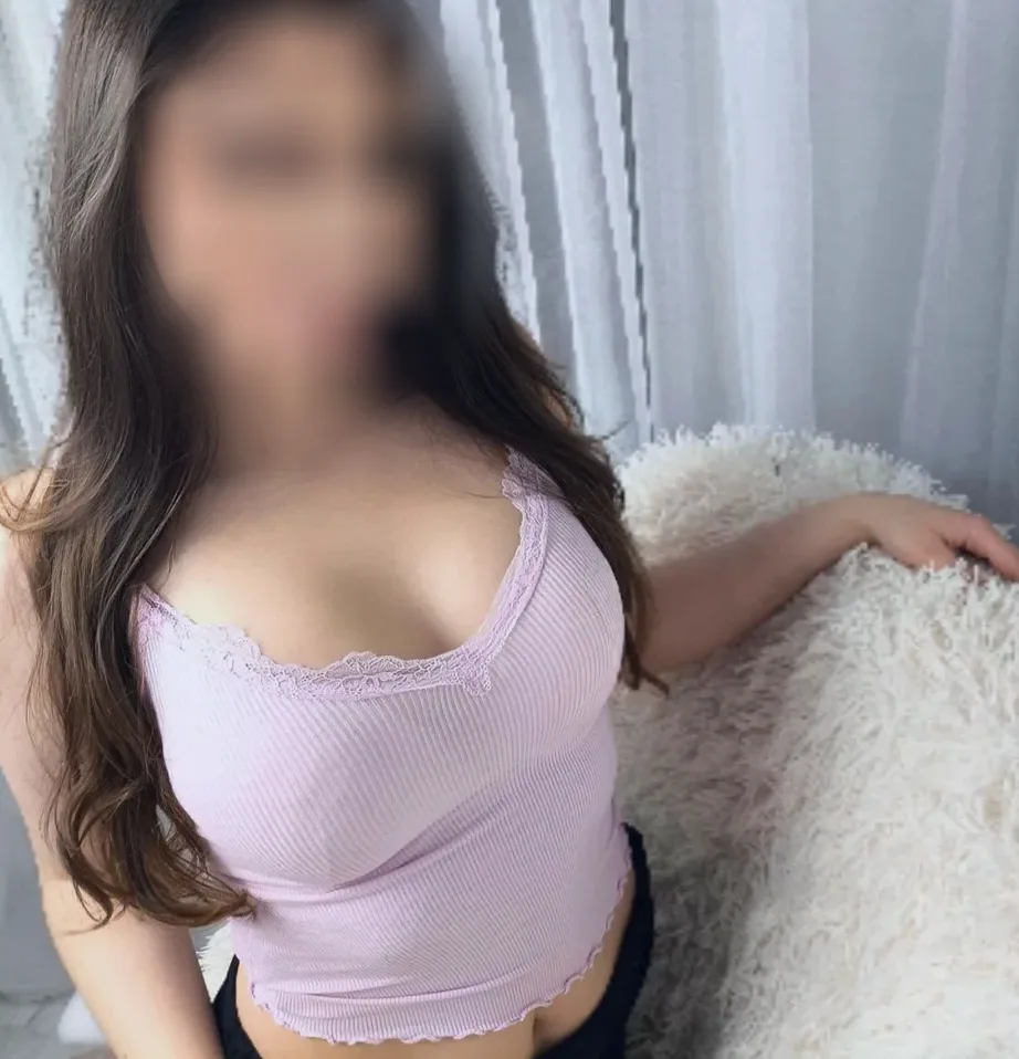 Giada, 22 anni