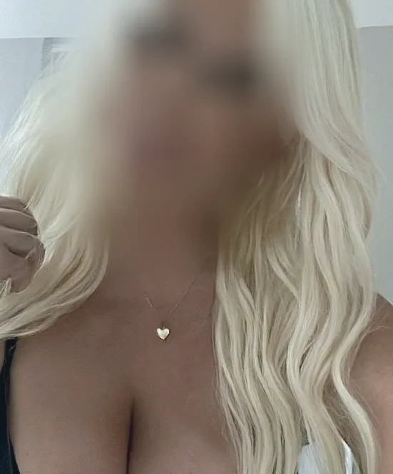 Gioia, 23 anni