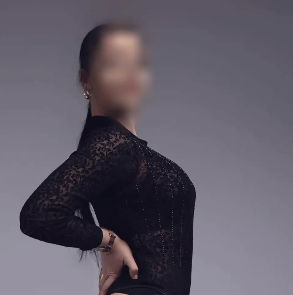 Giulia, 24 anni