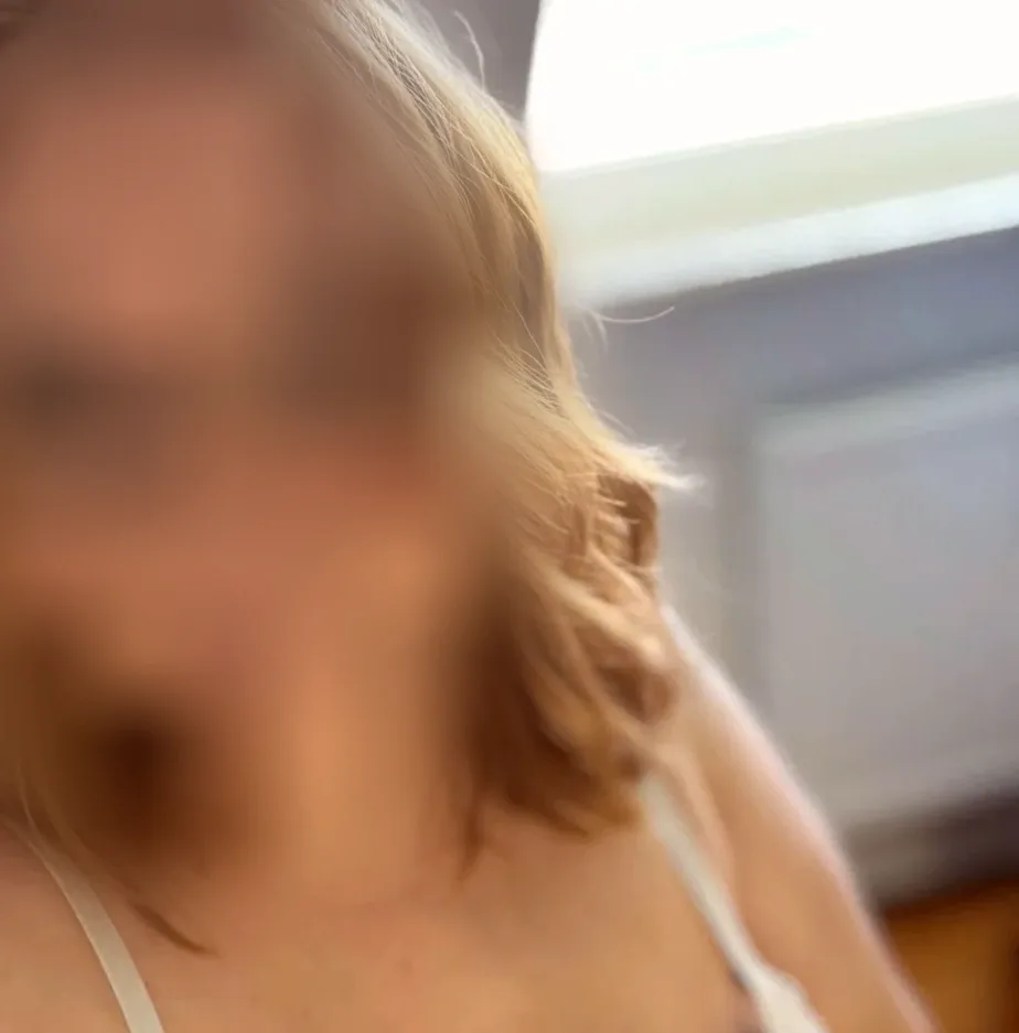 Letizia, 39 anni