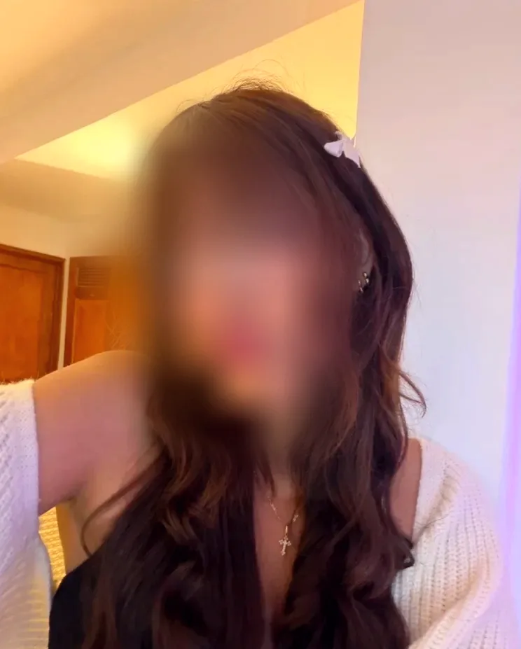 Loredana, 20 anni