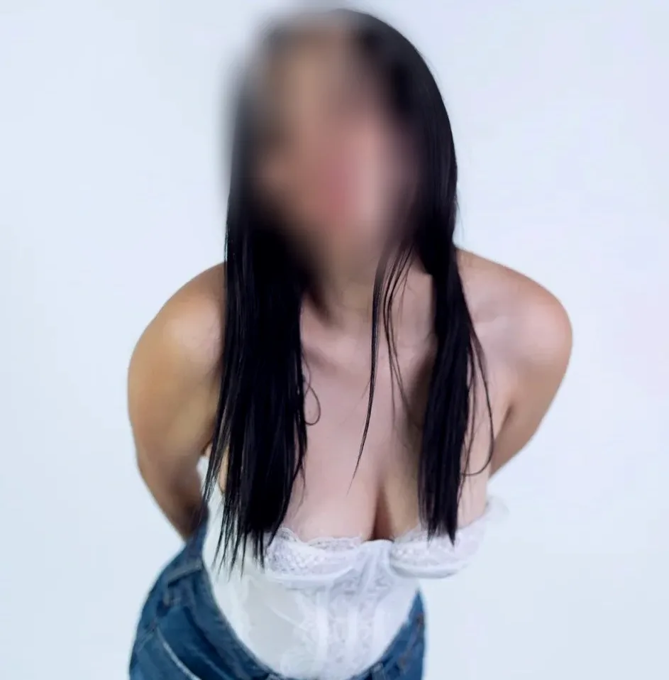 Lucia, 23 anni