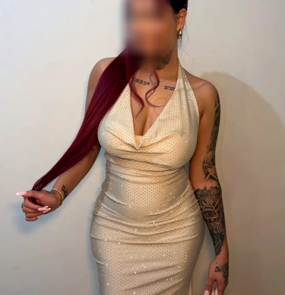 Margherita, 22 anni