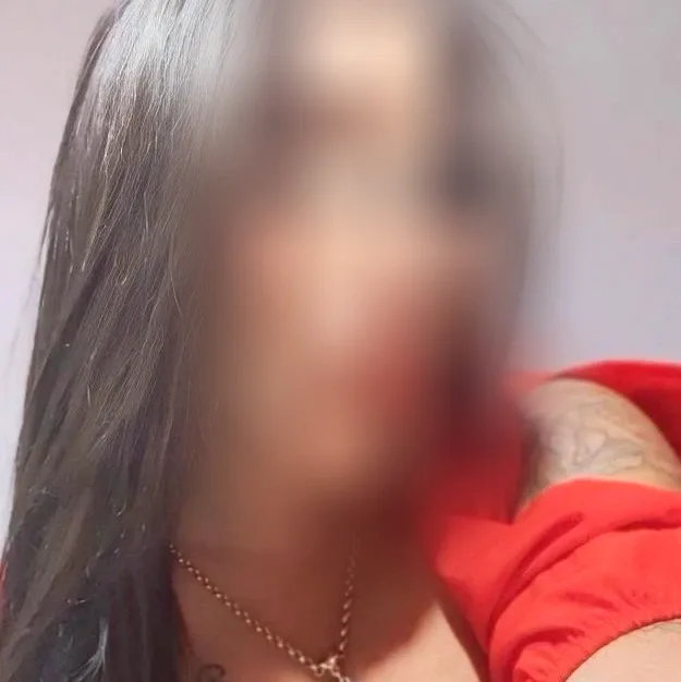 Martina, 31 anni