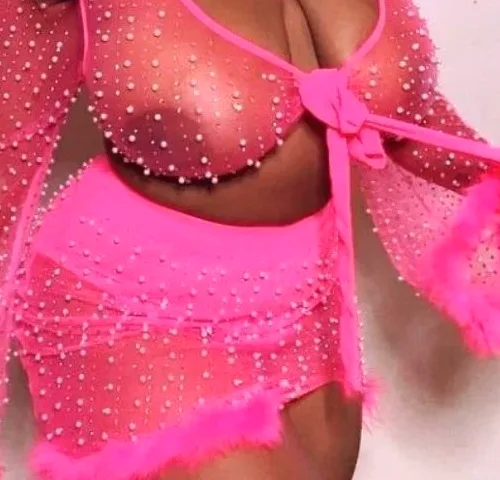 Nicoleta, 39 anni