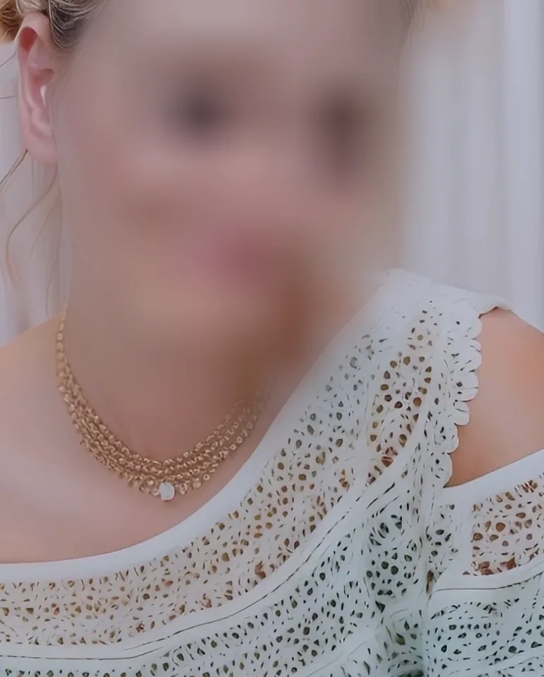 Noemi, 21 anni