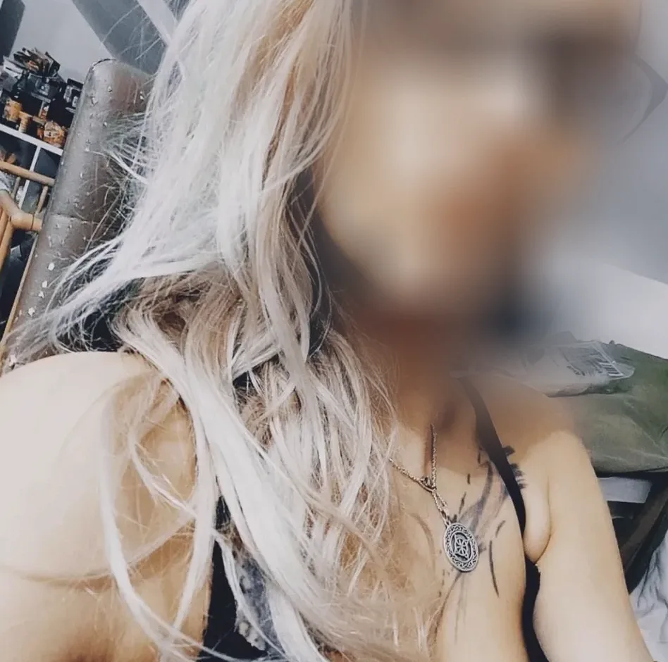 Pina, 30 anni