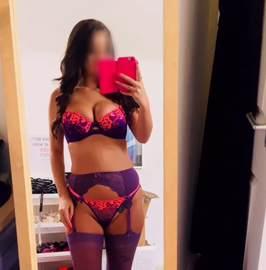 Rossella, 33 anni