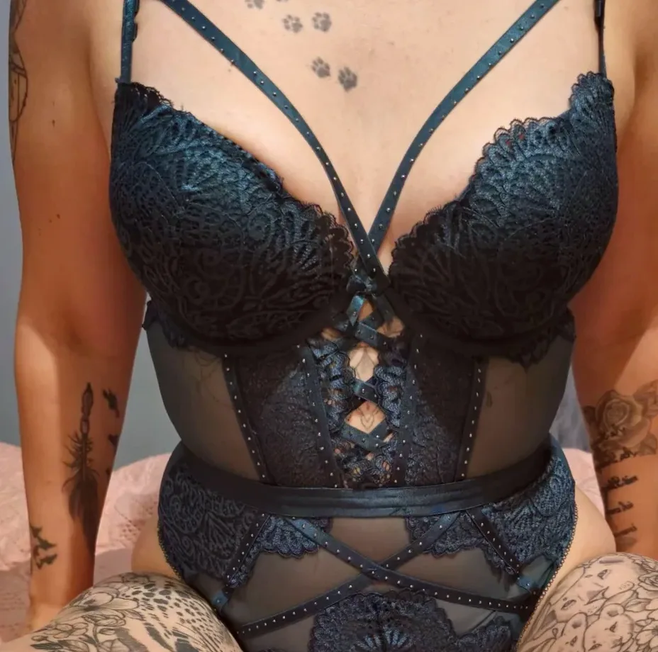Serena, 28 anni