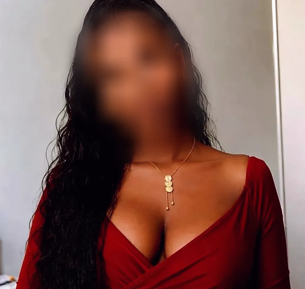 Sofia, 23 anni
