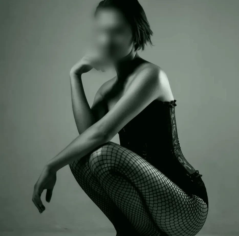 Valeria, 20 anni